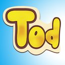 APK TodCards - Toddler Memory Card