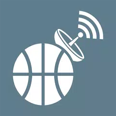 College Basketball Radio XAPK download