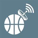 College Basketball Radio APK