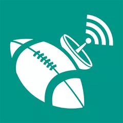 College Football Radio アプリダウンロード