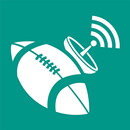 College Football Radio APK