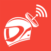 Motorsports Live Radio Stream simgesi