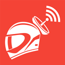 Motorsports Live Radio Stream APK