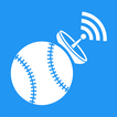 ”Pro Baseball Radio