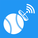 Pro Baseball Radio APK