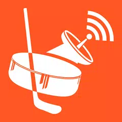 Скачать Pro Hockey Radio APK