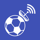 Pro Soccer Radio APK