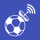 Pro Soccer icon