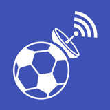 Pro Soccer icône
