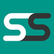 Sports Scores icono