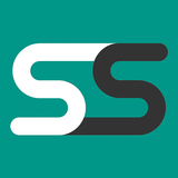Sports Scores icon
