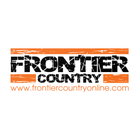 Frontier Country أيقونة