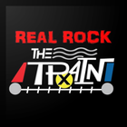 RealRock The Train icône