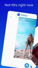 Скачать Gimy XAPK