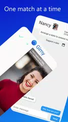 Скачать Gimy XAPK