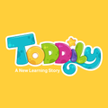 Toddily