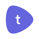 Toddle Family APK