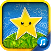 Toddler Music Jukebox:12 songs APK