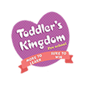 Toddlers Kingdom Preschool