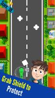 Town Adventure: Fun Town Match & Blast Game ภาพหน้าจอ 3