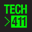 Tech 411 Show