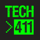 Tech 411 Show-APK