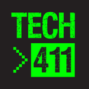 Tech 411 Show APK