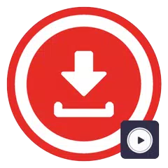 download Video Tube - Play Tube - HD Video Player APK