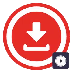 Video Tube - Play Tube - HD Video Player APK 下載