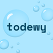 Todewy: Todos, Goals, Routines