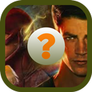 Quiz-The Flash APK