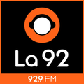 Somos La 92