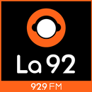Somos La 92 APK