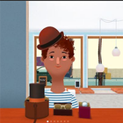 Toca Hair Salon 2 Guide & tips icon