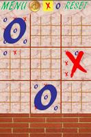 Tic Tac Toe (Mega) capture d'écran 3