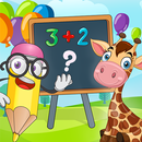 Toddlers Play & Learn APK