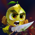 Fruitcraft icon