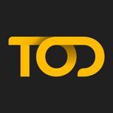 TOD - Watch Football & Movies APK