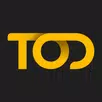 TOD by beIN APK