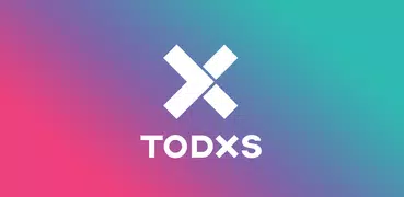 TODXS