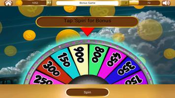 Lucky Big Win Slot Machines screenshot 3