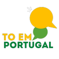 Tô em Portugal