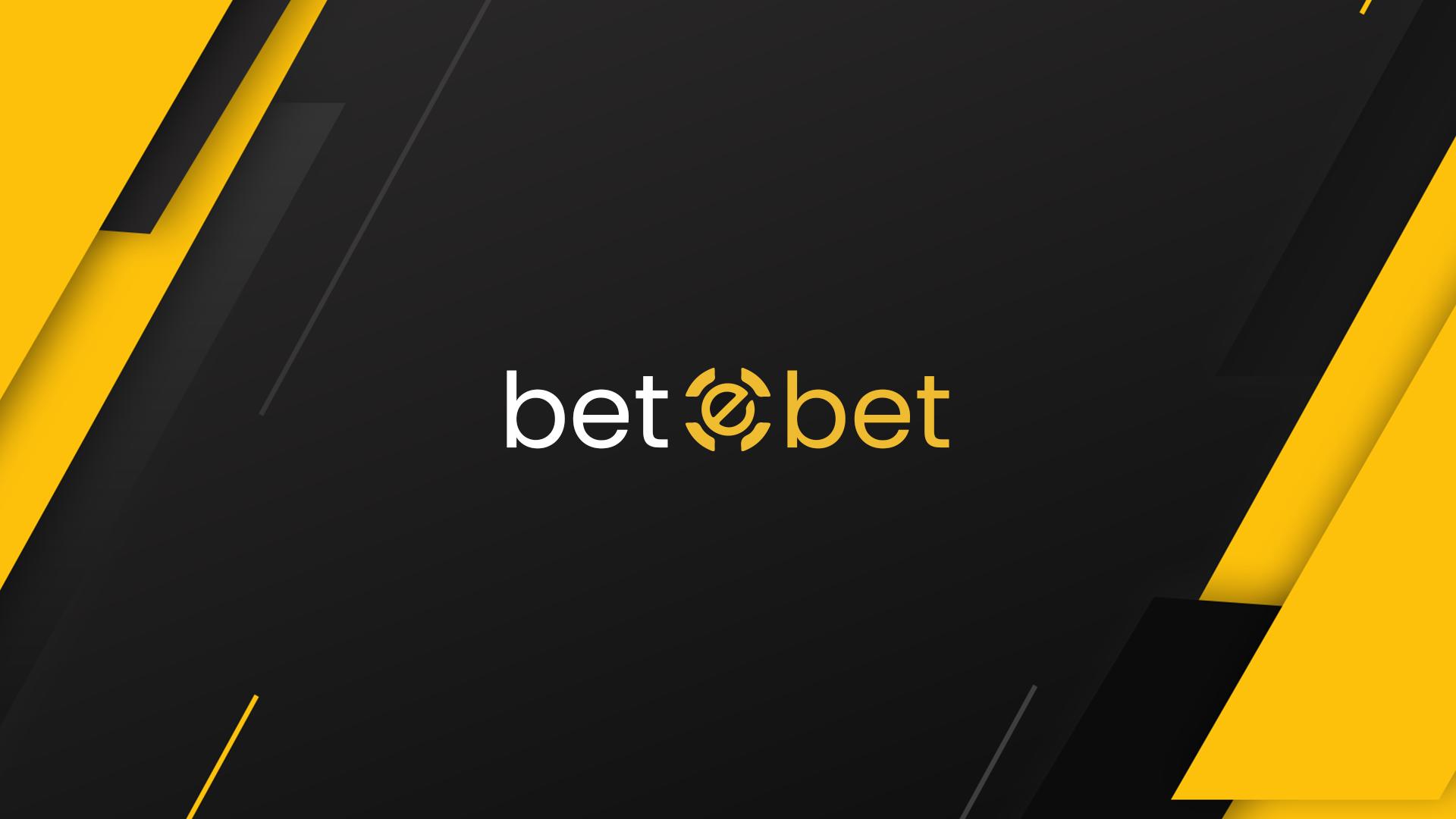 Betgold APK Download - Android Casual Games