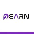 2Earn