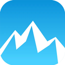 TOEC OEP700E APK