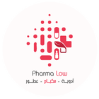 Pharmacylow icon