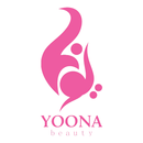 Yoona Beauty APK