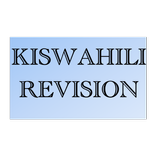 Kiswahili Karatasi 1