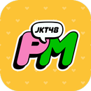 JKT48 Private Message APK