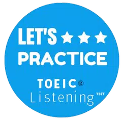 26 Listening Prep - TOEIC® Tes アプリダウンロード